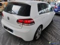 volkswagen-golf-vi-16-tdi-105-ref-313455-small-1