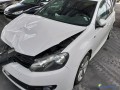 volkswagen-golf-vi-16-tdi-105-ref-313455-small-2