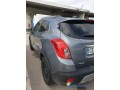 opel-mokka-1-mokka-1-phase-1-14i-16v-turbo-small-3