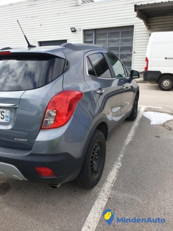 opel-mokka-1-mokka-1-phase-1-14i-16v-turbo-big-2