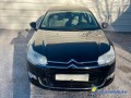 citroen-c5-20-hdi138-fap-exclusive-baa-small-0