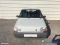 renault-supercinq-14-60ch-five-5p-small-0