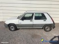 renault-supercinq-14-60ch-five-5p-small-3