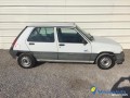 renault-supercinq-14-60ch-five-5p-small-2