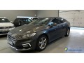 ford-mondeo-20ecoblue-150cv-phase-2-de-2019-small-1