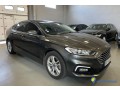 ford-mondeo-20ecoblue-150cv-phase-2-de-2019-small-0