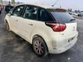 citroen-c4-picasso-16-e-hdi-112-fap-ref-317510-small-1