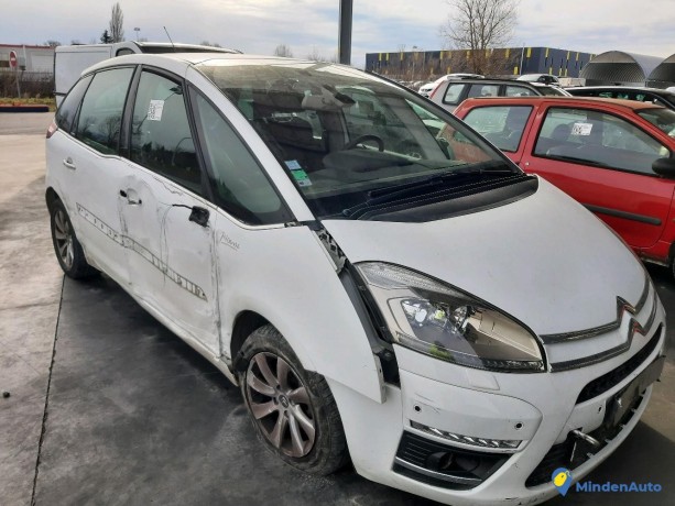 citroen-c4-picasso-16-e-hdi-112-fap-ref-317510-big-3