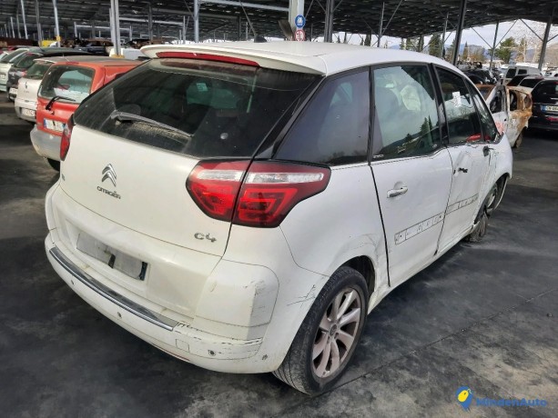 citroen-c4-picasso-16-e-hdi-112-fap-ref-317510-big-2