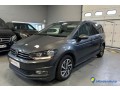 volkswagen-touran-20tdi-150cv-gps-a-12490e-small-2