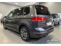 volkswagen-touran-20tdi-150cv-gps-a-12490e-small-0