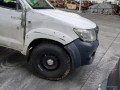 toyota-hilux-double-cab-25-d-4d-4x4-invincible-ref-312204-small-3