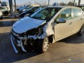 peugeot-208-15-bluehdi-100ch-ref-316768-small-3