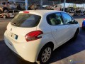 peugeot-208-15-bluehdi-100ch-ref-316768-small-1