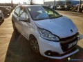 peugeot-208-15-bluehdi-100ch-ref-316768-small-2