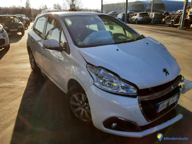 peugeot-208-15-bluehdi-100ch-ref-316768-big-2