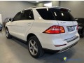 mercedes-ml-350cdi-4matic-de-2014-small-0