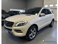 mercedes-ml-350cdi-4matic-de-2014-small-4