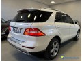 mercedes-ml-350cdi-4matic-de-2014-small-1