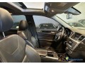 mercedes-ml-350cdi-4matic-de-2014-small-2