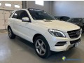 mercedes-ml-350cdi-4matic-de-2014-small-3