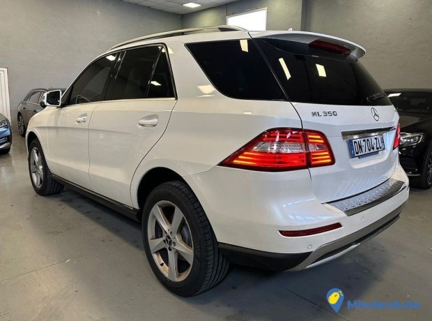 mercedes-ml-350cdi-4matic-de-2014-big-0