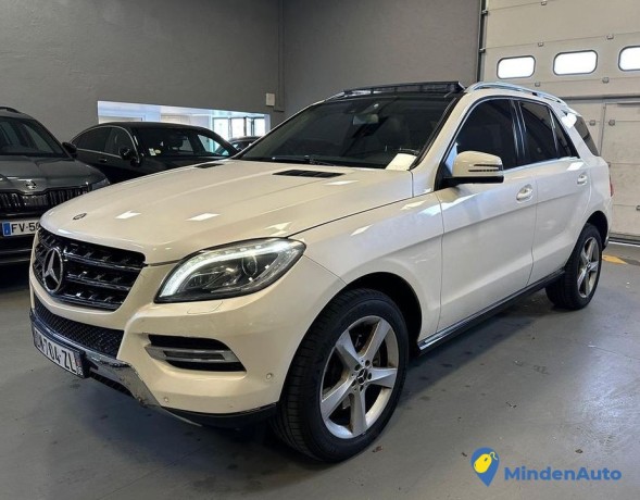 mercedes-ml-350cdi-4matic-de-2014-big-4