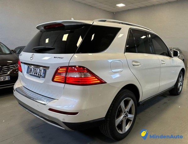 mercedes-ml-350cdi-4matic-de-2014-big-1