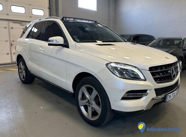 mercedes-ml-350cdi-4matic-de-2014-big-3