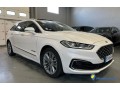 ford-mondeo-hybriide-vignale-de-2o2o-small-0