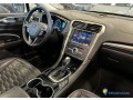 ford-mondeo-hybriide-vignale-de-2o2o-small-1