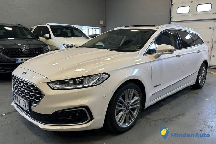 ford-mondeo-hybriide-vignale-de-2o2o-big-4