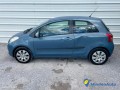 toyota-yaris-10-vvt-i-68ch-luna-3p-small-2