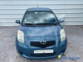 toyota-yaris-10-vvt-i-68ch-luna-3p-small-0