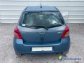 toyota-yaris-10-vvt-i-68ch-luna-3p-small-1