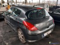 peugeot-308-16-hdi-90-ref-318361-small-1