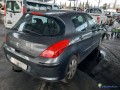 peugeot-308-16-hdi-90-ref-318361-small-0