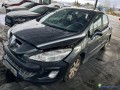 peugeot-308-16-hdi-90-ref-318361-small-2