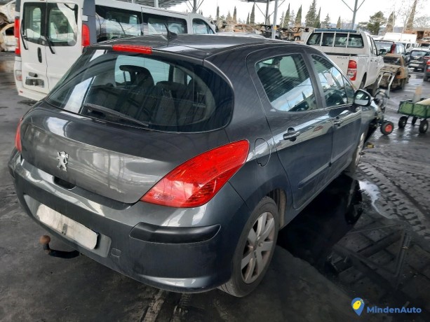 peugeot-308-16-hdi-90-ref-318361-big-0