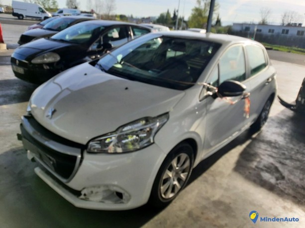 peugeot-208-16-bluehdi-75-ref-318671-big-2