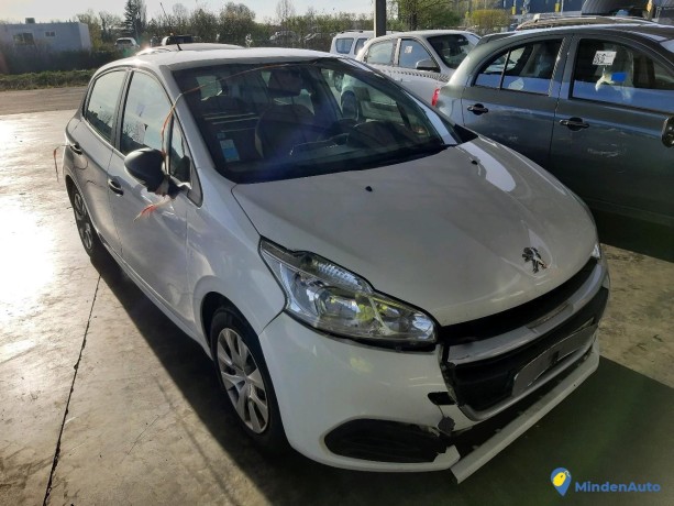 peugeot-208-16-bluehdi-75-ref-318671-big-3