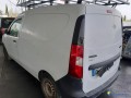 dacia-dokker-16-mpi-85-ref-319480-small-1