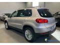 volkswagen-tiguan-20tdi-110-cup-toit-panoramique-small-1