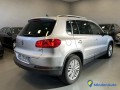 volkswagen-tiguan-20tdi-110-cup-toit-panoramique-small-0