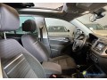 volkswagen-tiguan-20tdi-110-cup-toit-panoramique-small-3