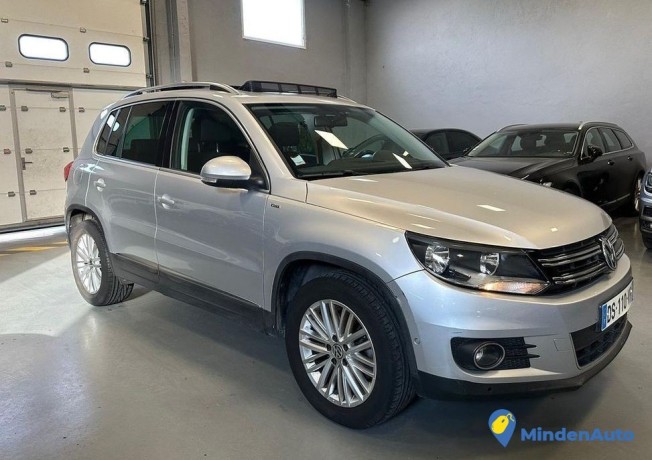 volkswagen-tiguan-20tdi-110-cup-toit-panoramique-big-2