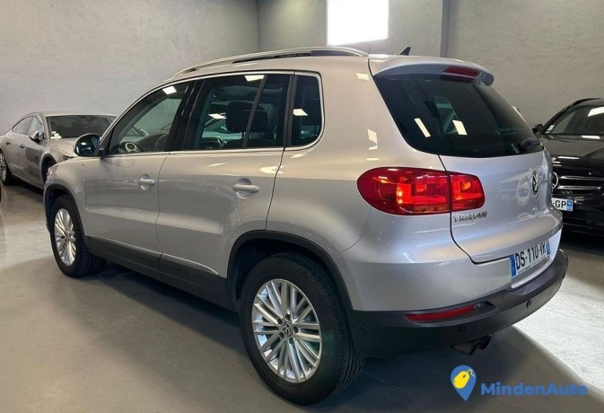 volkswagen-tiguan-20tdi-110-cup-toit-panoramique-big-1