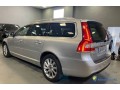 volvo-v70-d4-181cv-de-2015-a-5990e-small-4