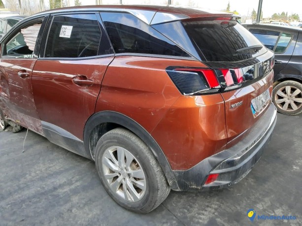 peugeot-3008-15-bluehdi-active-ref-314880-big-2