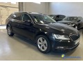 skoda-superb-combi-15ocv-dsg-2o19-small-1